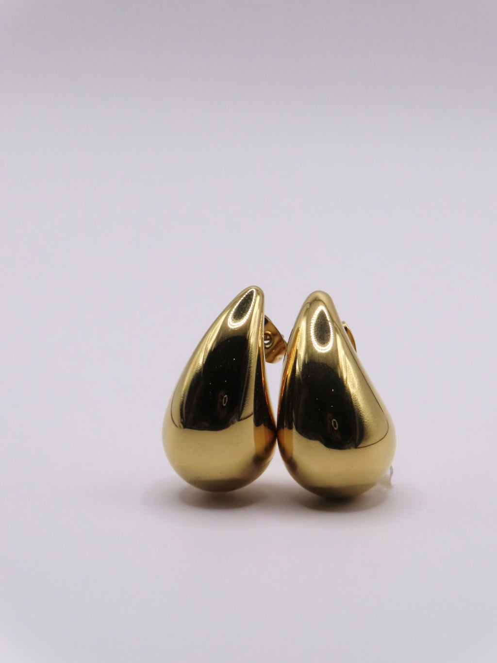 Rosanna Tear Drop Earrings