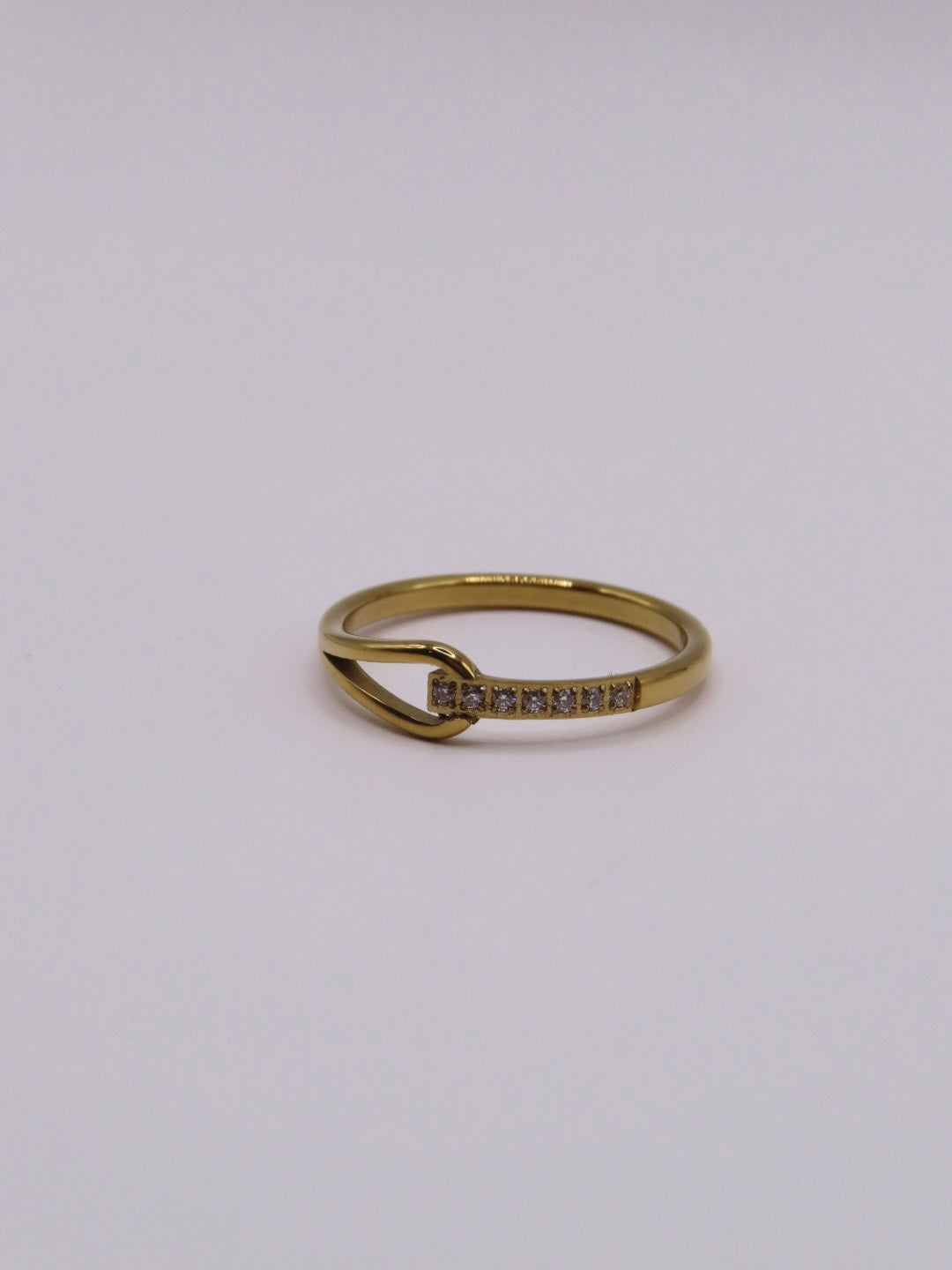 Hope ring
