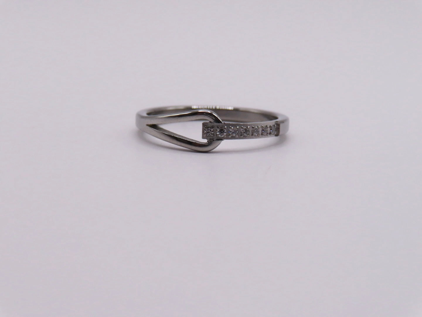 Hope ring