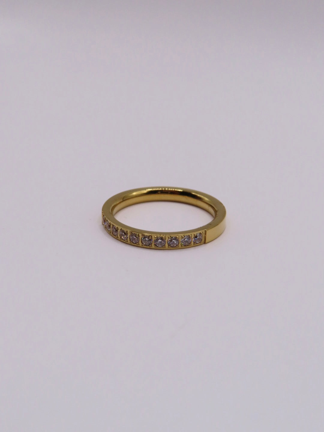 Madison Ring