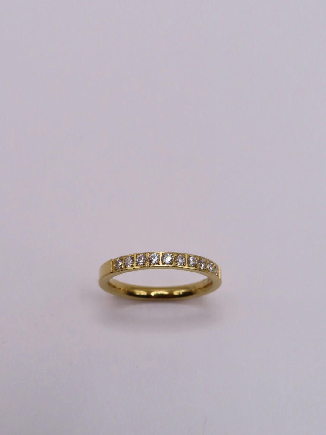 Madison Ring
